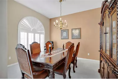816 Mystic Oak Place, Apopka, FL 32712 - Photo 15