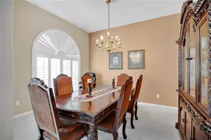 816 Mystic Oak Pl, Apopka, FL 32712 - Photo 15