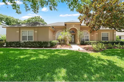 816 Mystic Oak Place, Apopka, FL 32712 - Photo 13