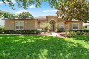 816 Mystic Oak Pl, Apopka, FL 32712 - Photo 13