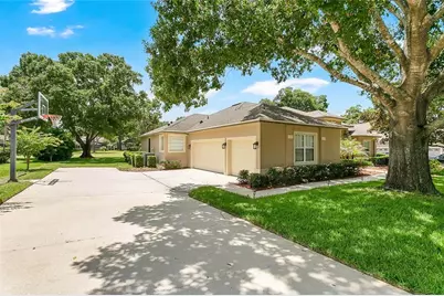 816 Mystic Oak Place, Apopka, FL 32712 - Photo 7