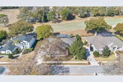 816 Mystic Oak Place, Apopka, FL 32712 - Photo 51