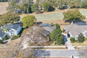 816 Mystic Oak Pl, Apopka, FL 32712 - Photo 51