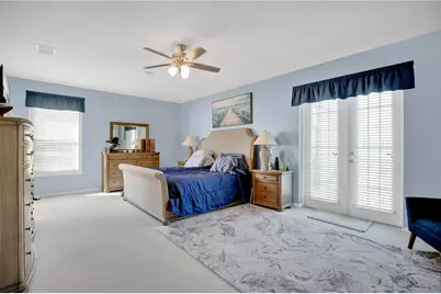 816 Mystic Oak Place, Apopka, FL 32712 - Photo 23