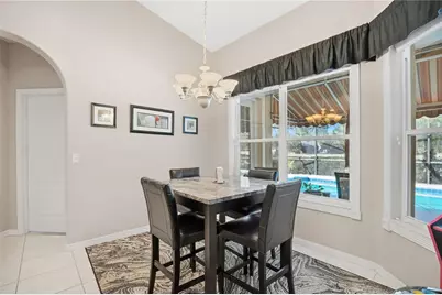 816 Mystic Oak Place, Apopka, FL 32712 - Photo 23