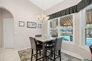 816 Mystic Oak Pl, Apopka, FL 32712 - Photo 23