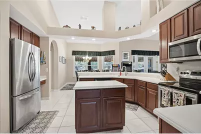816 Mystic Oak Place, Apopka, FL 32712 - Photo 25