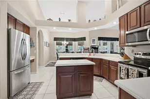 816 Mystic Oak Pl, Apopka, FL 32712 - Photo 25