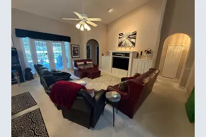 816 Mystic Oak Place, Apopka, FL 32712 - Photo 5