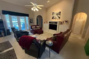 816 Mystic Oak Pl, Apopka, FL 32712 - Photo 5