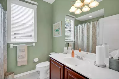 816 Mystic Oak Place, Apopka, FL 32712 - Photo 29