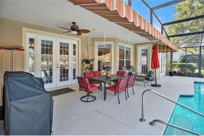 816 Mystic Oak Place, Apopka, FL 32712 - Photo 41