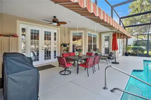 816 Mystic Oak Pl, Apopka, FL 32712 - Photo 41