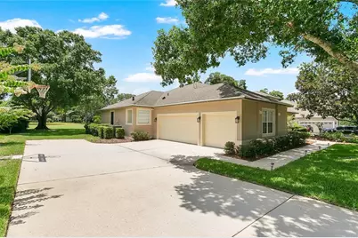 816 Mystic Oak Place, Apopka, FL 32712 - Photo 9