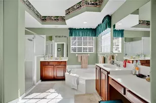 816 Mystic Oak Pl, Apopka, FL 32712 - Photo 29