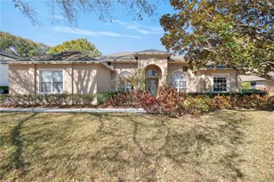 816 Mystic Oak Pl, Apopka, FL 32712 - Photo 1