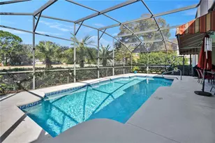 816 Mystic Oak Pl, Apopka, FL 32712 - Photo 39