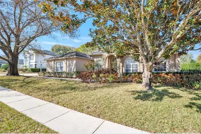 816 Mystic Oak Place, Apopka, FL 32712 - Photo 3