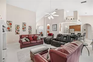 816 Mystic Oak Pl, Apopka, FL 32712 - Photo 17