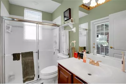 816 Mystic Oak Place, Apopka, FL 32712 - Photo 27