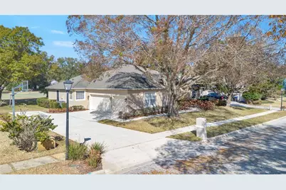 816 Mystic Oak Place, Apopka, FL 32712 - Photo 43