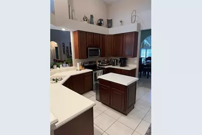 816 Mystic Oak Place, Apopka, FL 32712 - Photo 3