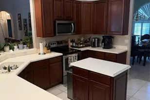 816 Mystic Oak Pl, Apopka, FL 32712 - Photo 3