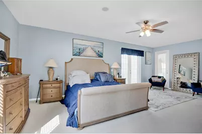 816 Mystic Oak Place, Apopka, FL 32712 - Photo 27