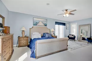 816 Mystic Oak Pl, Apopka, FL 32712 - Photo 27