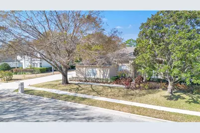 816 Mystic Oak Place, Apopka, FL 32712 - Photo 49