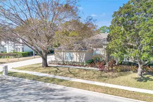 816 Mystic Oak Pl, Apopka, FL 32712 - Photo 49
