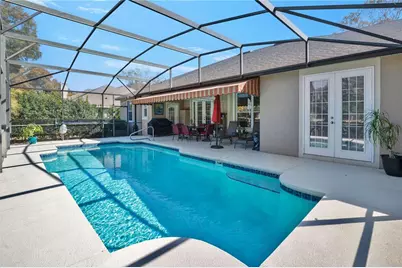 816 Mystic Oak Place, Apopka, FL 32712 - Photo 35
