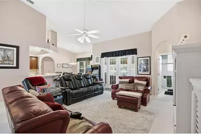 816 Mystic Oak Place, Apopka, FL 32712 - Photo 15