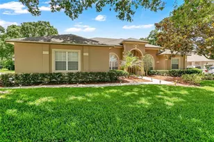 816 Mystic Oak Pl, Apopka, FL 32712 - Photo 11