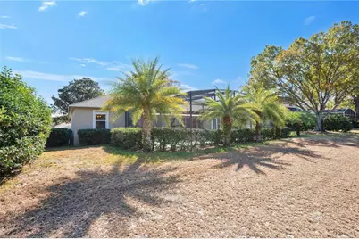 816 Mystic Oak Place, Apopka, FL 32712 - Photo 39