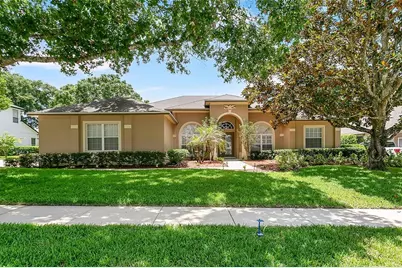 816 Mystic Oak Place, Apopka, FL 32712 - Photo 1