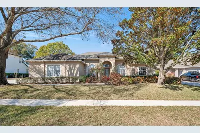816 Mystic Oak Place, Apopka, FL 32712 - Photo 5