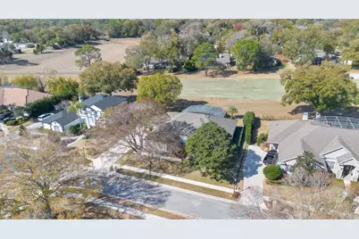 816 Mystic Oak Place, Apopka, FL 32712 - Photo 45