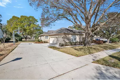816 Mystic Oak Place, Apopka, FL 32712 - Photo 41