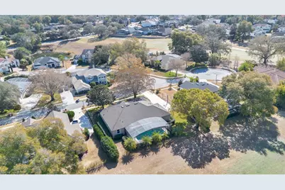 816 Mystic Oak Place, Apopka, FL 32712 - Photo 49