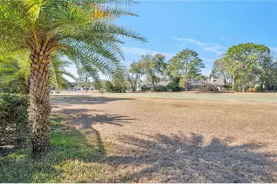 816 Mystic Oak Place, Apopka, FL 32712 - Photo 45