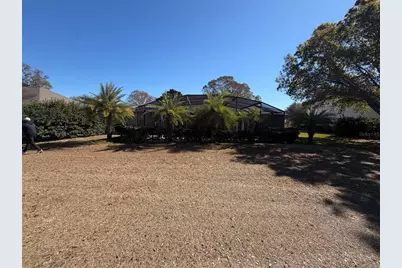 816 Mystic Oak Place, Apopka, FL 32712 - Photo 9