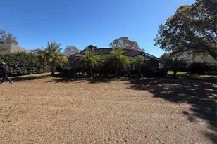 816 Mystic Oak Pl, Apopka, FL 32712 - Photo 9