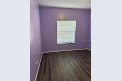 170 Cedar Springs Circle, Debary, FL 32713 - Photo 29