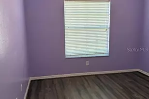 170 Cedar Springs Cir, Debary, FL 32713 - Photo 29