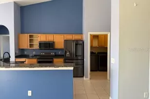 170 Cedar Springs Cir, Debary, FL 32713 - Photo 5