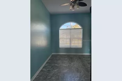 170 Cedar Springs Circle, Debary, FL 32713 - Photo 3