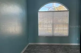 170 Cedar Springs Cir, Debary, FL 32713 - Photo 3