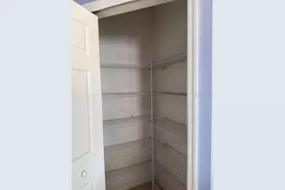 170 Cedar Springs Circle, Debary, FL 32713 - Photo 9