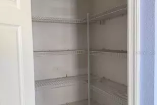 170 Cedar Springs Cir, Debary, FL 32713 - Photo 9